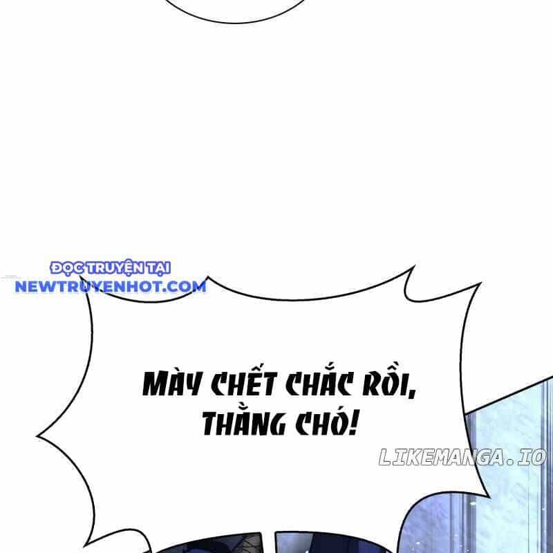 Tận Thế Cũng Chỉ Là Trò Chơi - Chương 68 - ảnh 56