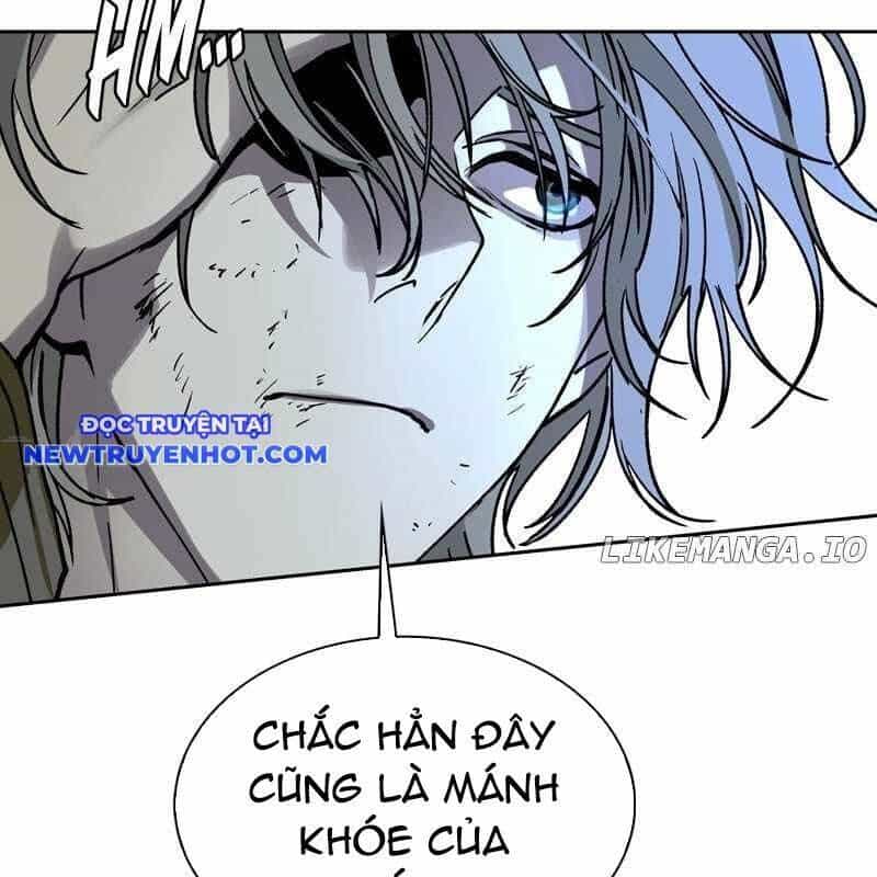 Tận Thế Cũng Chỉ Là Trò Chơi - Chương 68 - ảnh 79