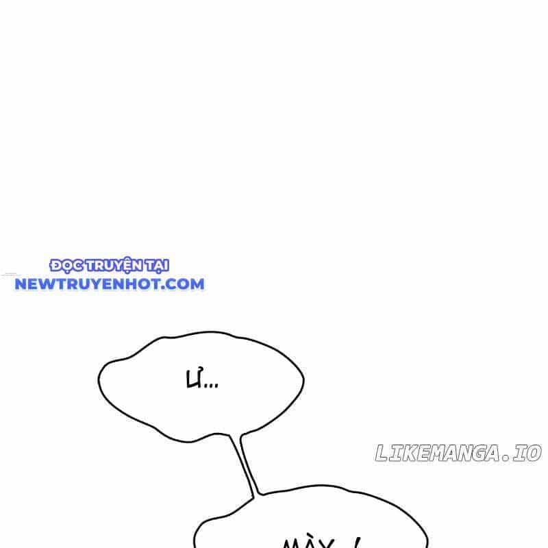 Tận Thế Cũng Chỉ Là Trò Chơi - Chương 68 - ảnh 82