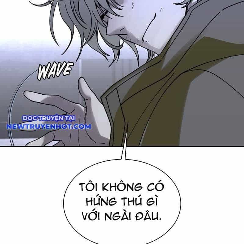 Tận Thế Cũng Chỉ Là Trò Chơi - Chương 68 - ảnh 91