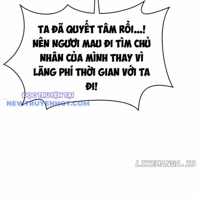 Tận Thế Cũng Chỉ Là Trò Chơi - Chương 69 - ảnh 103