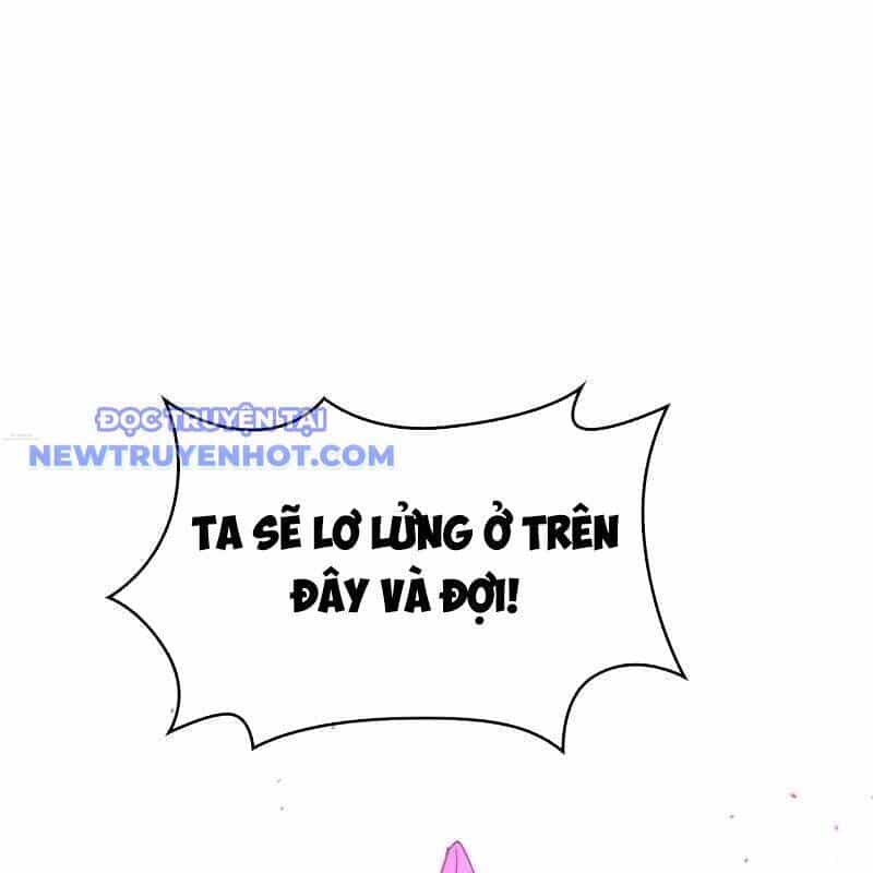 Tận Thế Cũng Chỉ Là Trò Chơi - Chương 69 - ảnh 104