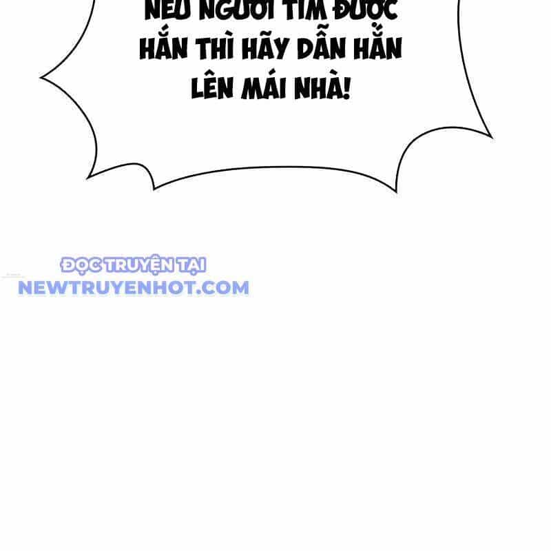 Tận Thế Cũng Chỉ Là Trò Chơi - Chương 69 - ảnh 106
