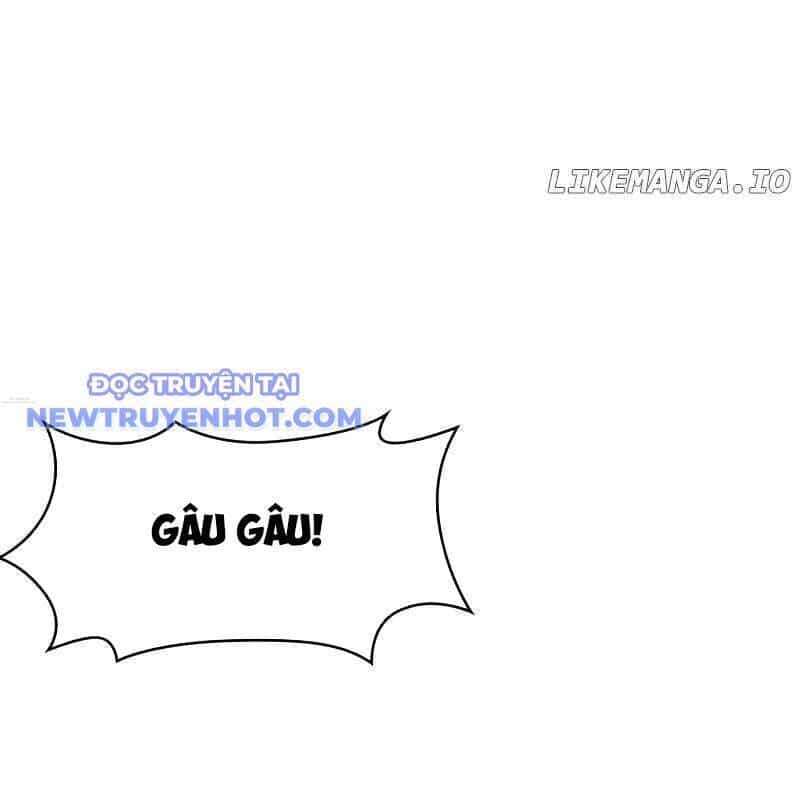 Tận Thế Cũng Chỉ Là Trò Chơi - Chương 69 - ảnh 118