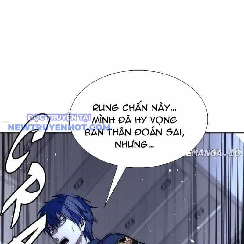 Tận Thế Cũng Chỉ Là Trò Chơi - Chương 69 - ảnh 124