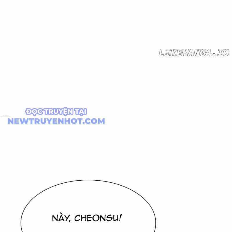 Tận Thế Cũng Chỉ Là Trò Chơi - Chương 69 - ảnh 131