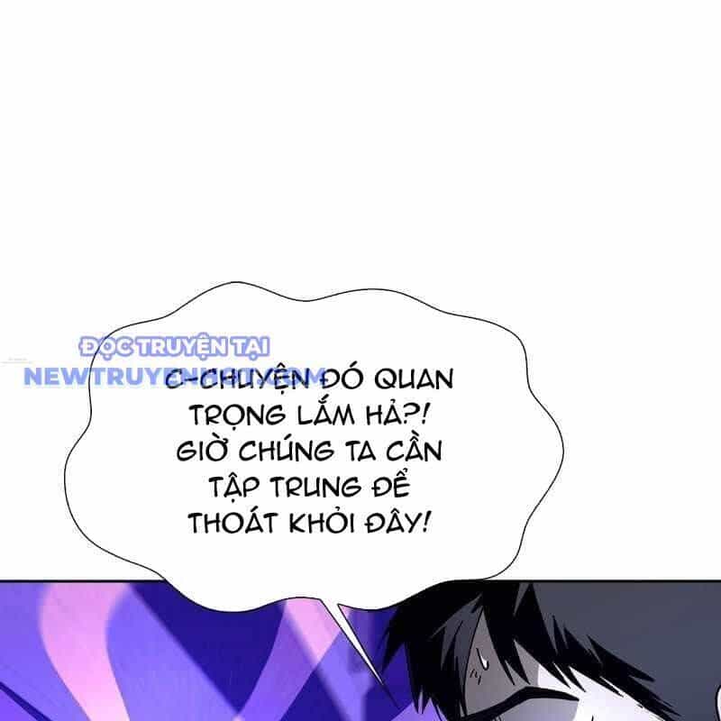 Tận Thế Cũng Chỉ Là Trò Chơi - Chương 69 - ảnh 135