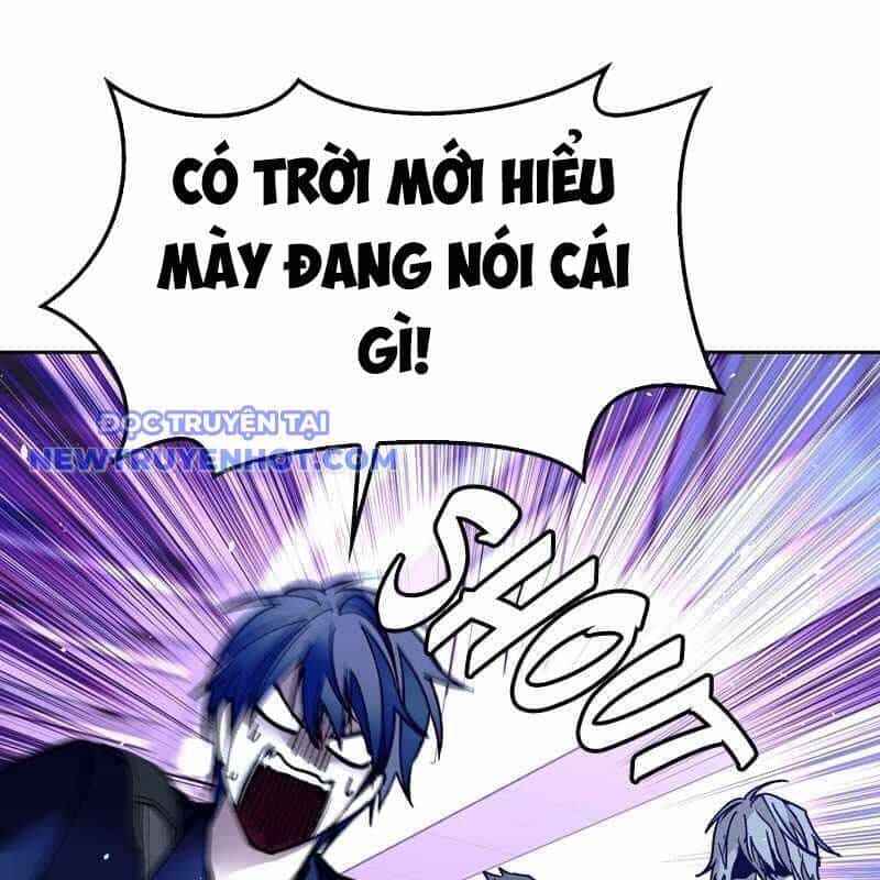 Tận Thế Cũng Chỉ Là Trò Chơi - Chương 69 - ảnh 141