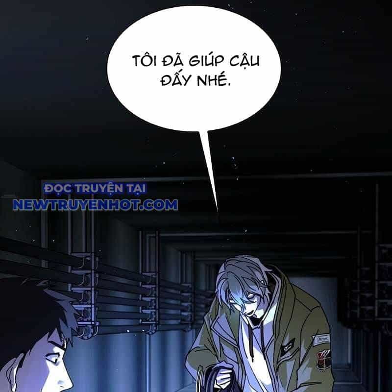 Tận Thế Cũng Chỉ Là Trò Chơi - Chương 69 - ảnh 15