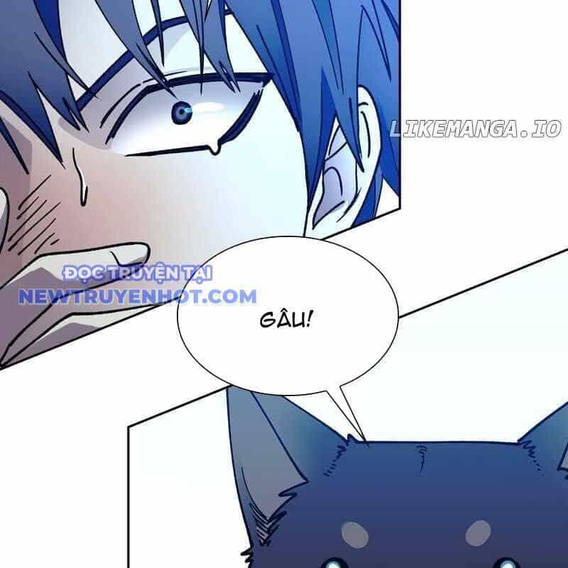 Tận Thế Cũng Chỉ Là Trò Chơi - Chương 69 - ảnh 155