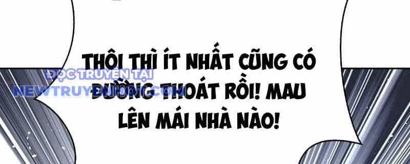 Tận Thế Cũng Chỉ Là Trò Chơi - Chương 69 - ảnh 158