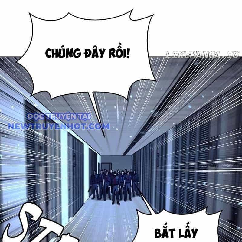 Tận Thế Cũng Chỉ Là Trò Chơi - Chương 69 - ảnh 162