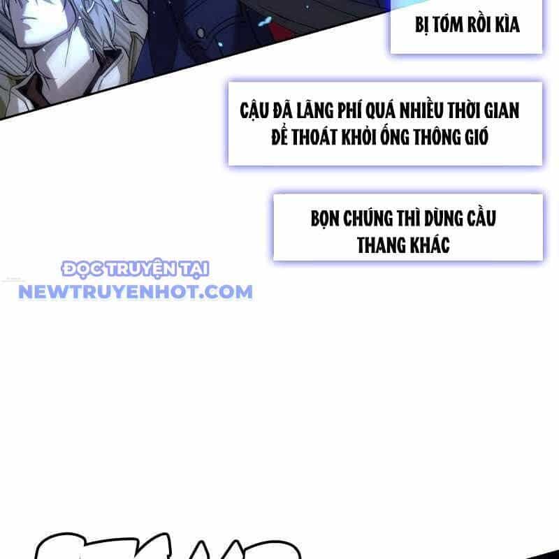 Tận Thế Cũng Chỉ Là Trò Chơi - Chương 69 - ảnh 166