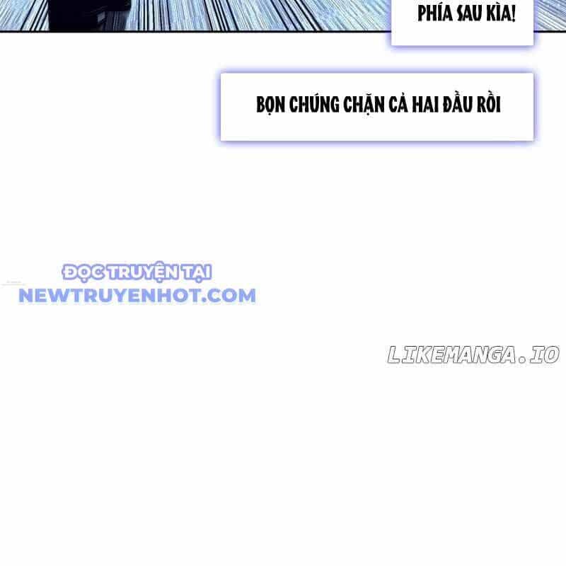 Tận Thế Cũng Chỉ Là Trò Chơi - Chương 69 - ảnh 168