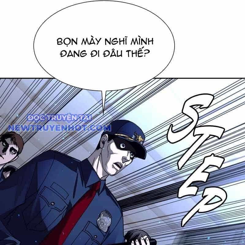 Tận Thế Cũng Chỉ Là Trò Chơi - Chương 69 - ảnh 169