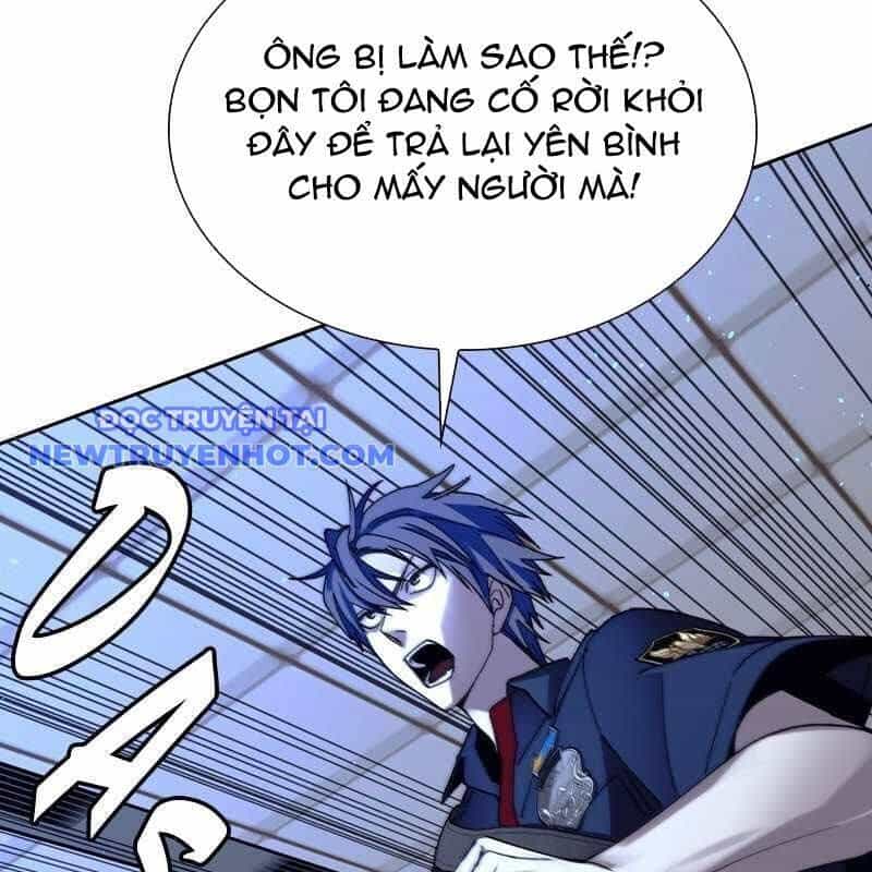 Tận Thế Cũng Chỉ Là Trò Chơi - Chương 69 - ảnh 172