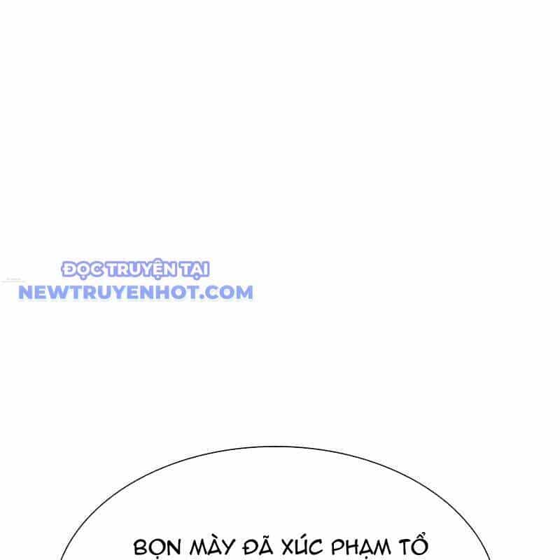 Tận Thế Cũng Chỉ Là Trò Chơi - Chương 69 - ảnh 174