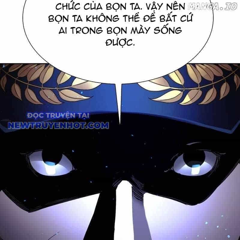Tận Thế Cũng Chỉ Là Trò Chơi - Chương 69 - ảnh 175
