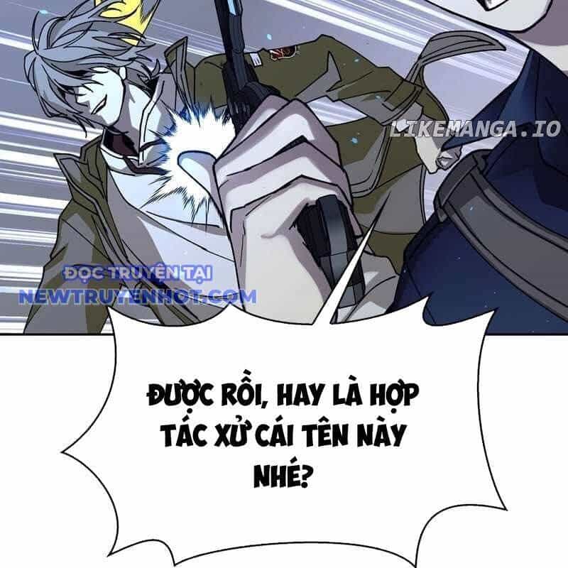 Tận Thế Cũng Chỉ Là Trò Chơi - Chương 69 - ảnh 178