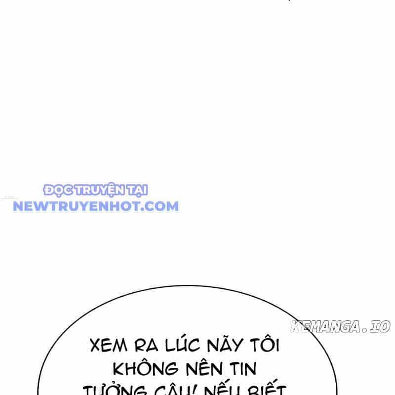 Tận Thế Cũng Chỉ Là Trò Chơi - Chương 69 - ảnh 179