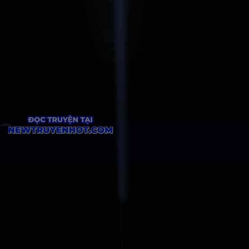 Tận Thế Cũng Chỉ Là Trò Chơi - Chương 69 - ảnh 25