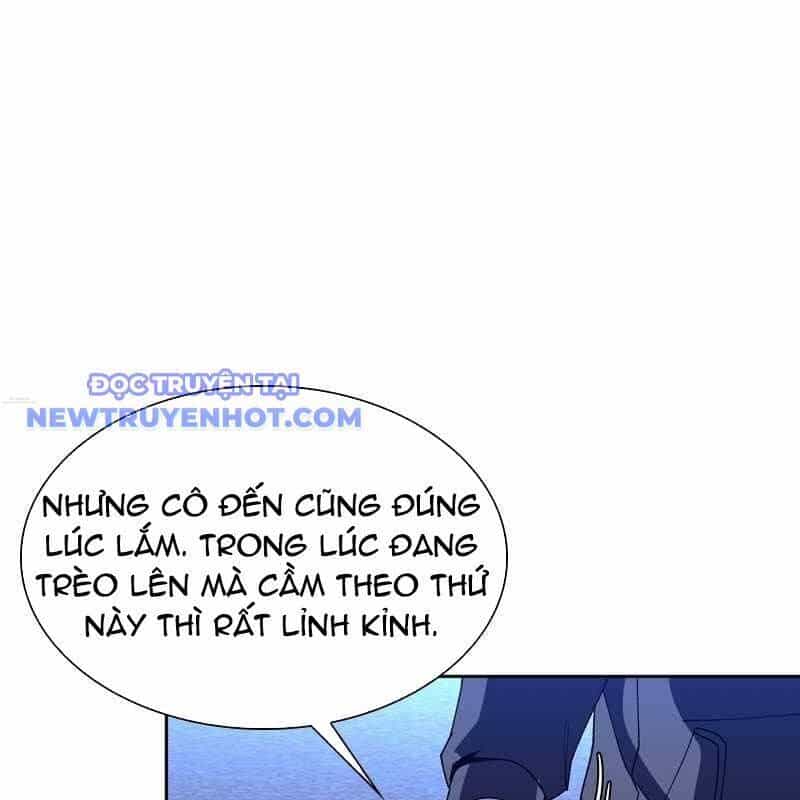 Tận Thế Cũng Chỉ Là Trò Chơi - Chương 69 - ảnh 36