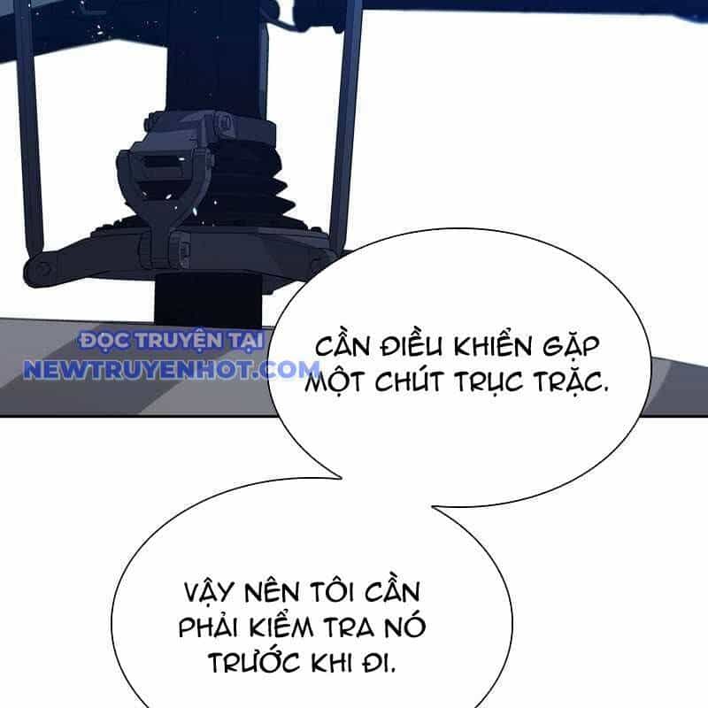 Tận Thế Cũng Chỉ Là Trò Chơi - Chương 69 - ảnh 43