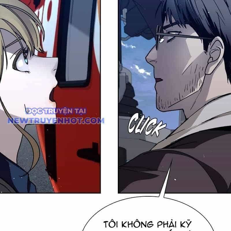 Tận Thế Cũng Chỉ Là Trò Chơi - Chương 69 - ảnh 46