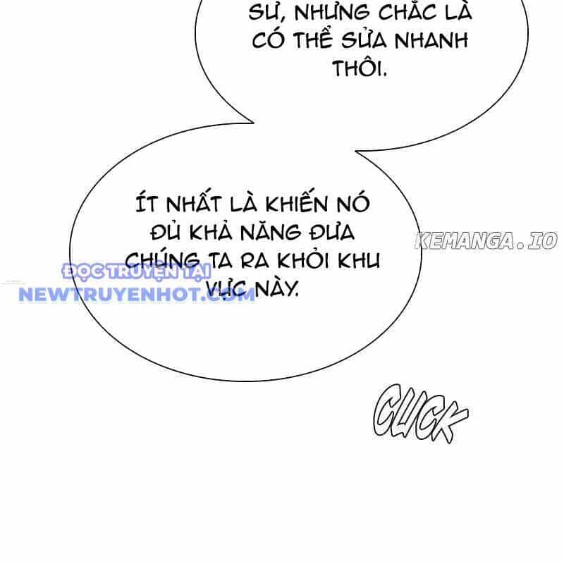 Tận Thế Cũng Chỉ Là Trò Chơi - Chương 69 - ảnh 47