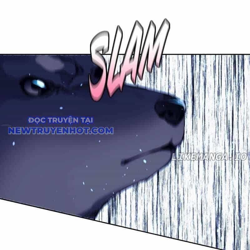 Tận Thế Cũng Chỉ Là Trò Chơi - Chương 69 - ảnh 58