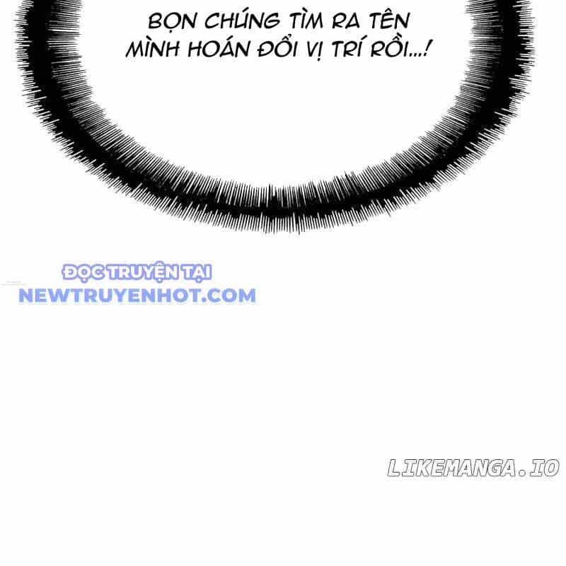 Tận Thế Cũng Chỉ Là Trò Chơi - Chương 69 - ảnh 6
