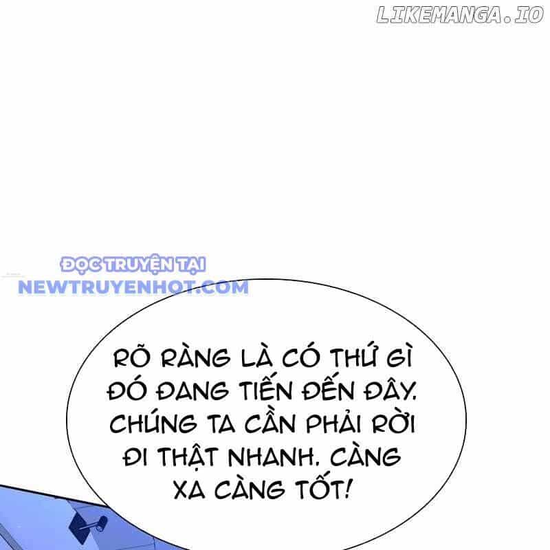 Tận Thế Cũng Chỉ Là Trò Chơi - Chương 69 - ảnh 70