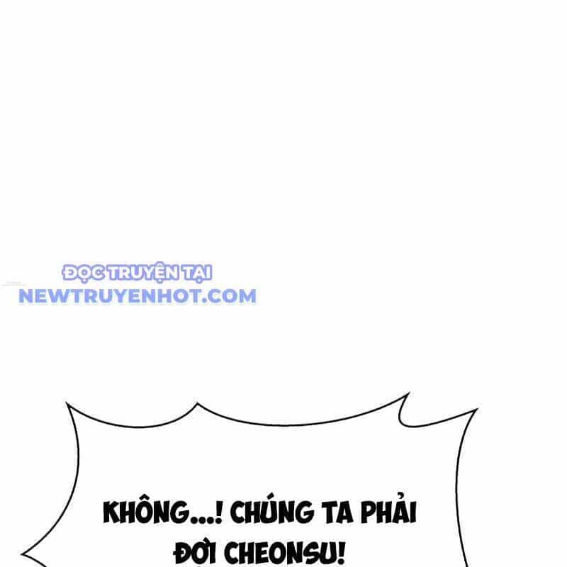 Tận Thế Cũng Chỉ Là Trò Chơi - Chương 69 - ảnh 72