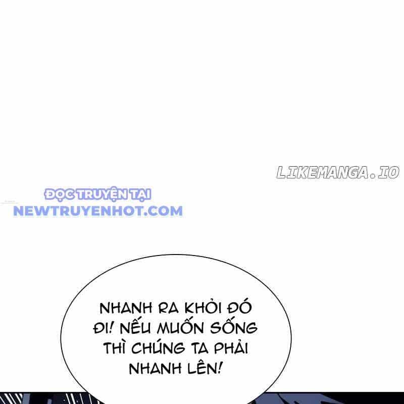 Tận Thế Cũng Chỉ Là Trò Chơi - Chương 69 - ảnh 8