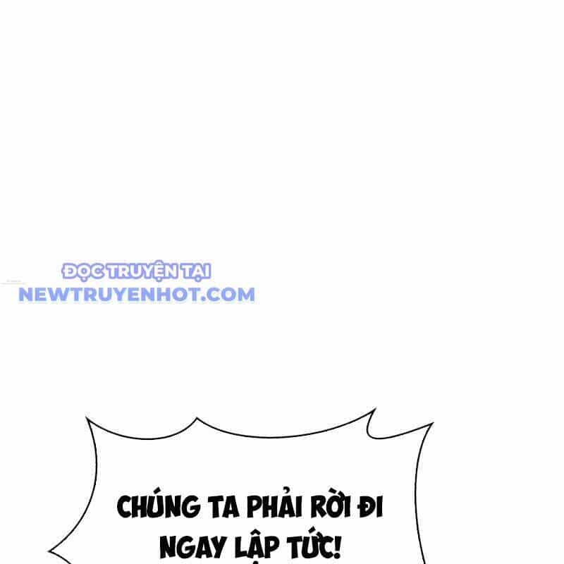 Tận Thế Cũng Chỉ Là Trò Chơi - Chương 69 - ảnh 85