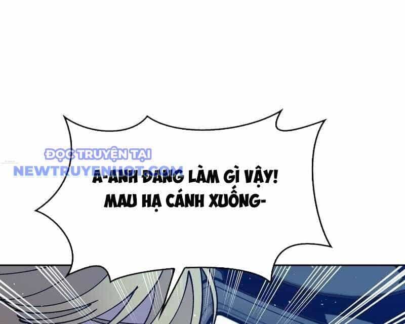 Tận Thế Cũng Chỉ Là Trò Chơi - Chương 69 - ảnh 98