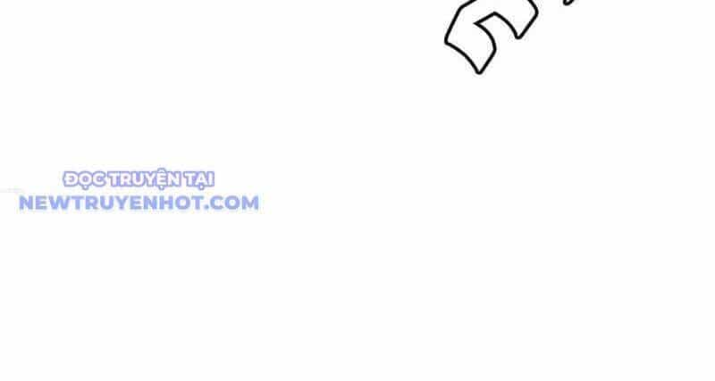 Tận Thế Cũng Chỉ Là Trò Chơi - Chương 70 - ảnh 106