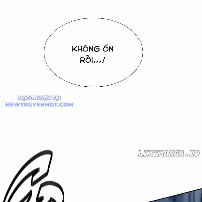 Tận Thế Cũng Chỉ Là Trò Chơi - Chương 70 - ảnh 115
