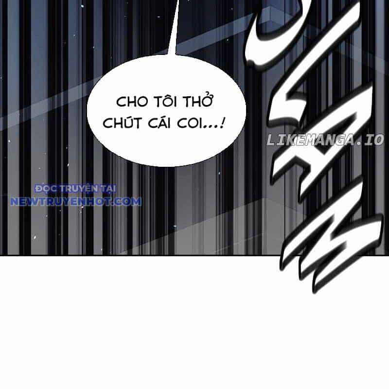 Tận Thế Cũng Chỉ Là Trò Chơi - Chương 70 - ảnh 117