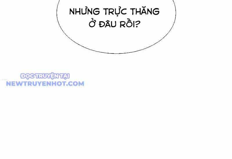 Tận Thế Cũng Chỉ Là Trò Chơi - Chương 70 - ảnh 121