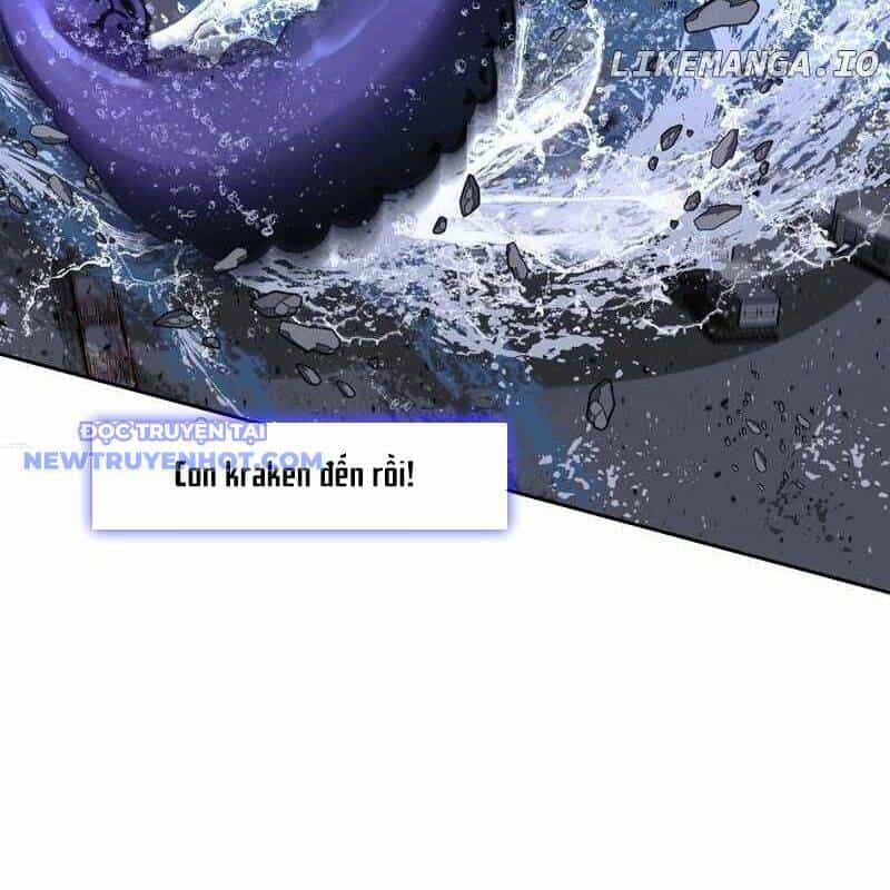 Tận Thế Cũng Chỉ Là Trò Chơi - Chương 70 - ảnh 132