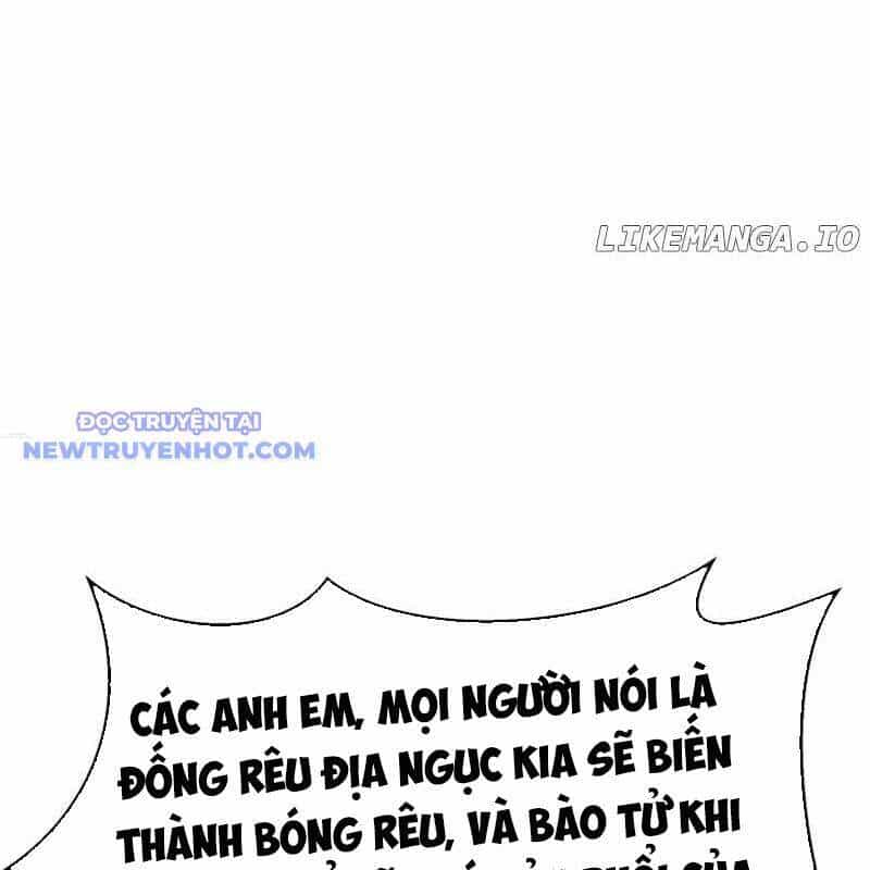 Tận Thế Cũng Chỉ Là Trò Chơi - Chương 70 - ảnh 135