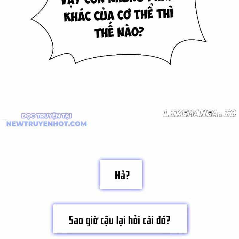 Tận Thế Cũng Chỉ Là Trò Chơi - Chương 70 - ảnh 138
