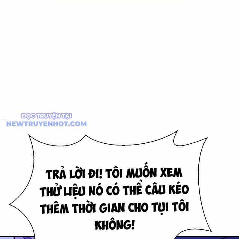 Tận Thế Cũng Chỉ Là Trò Chơi - Chương 70 - ảnh 139