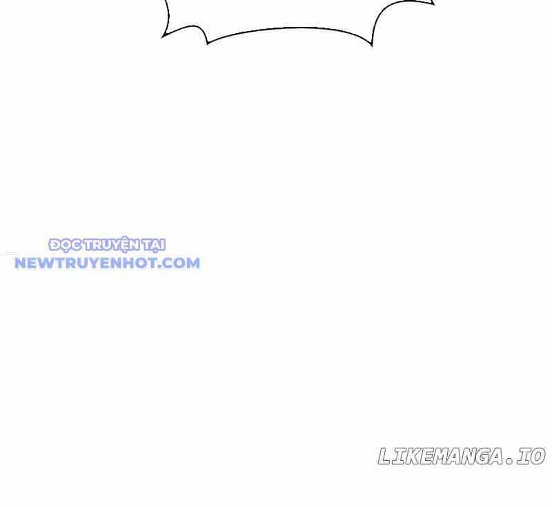 Tận Thế Cũng Chỉ Là Trò Chơi - Chương 70 - ảnh 14