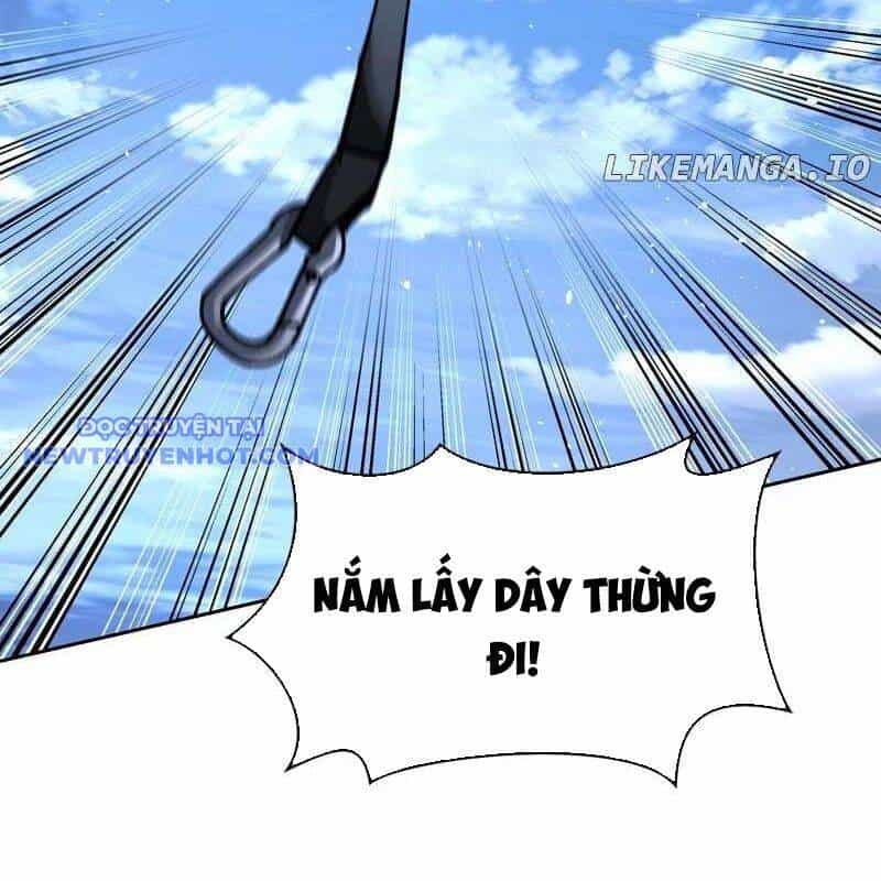 Tận Thế Cũng Chỉ Là Trò Chơi - Chương 70 - ảnh 160