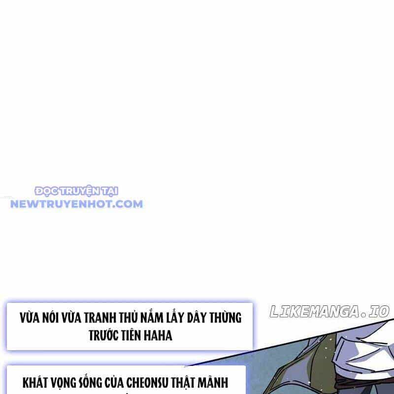 Tận Thế Cũng Chỉ Là Trò Chơi - Chương 70 - ảnh 161