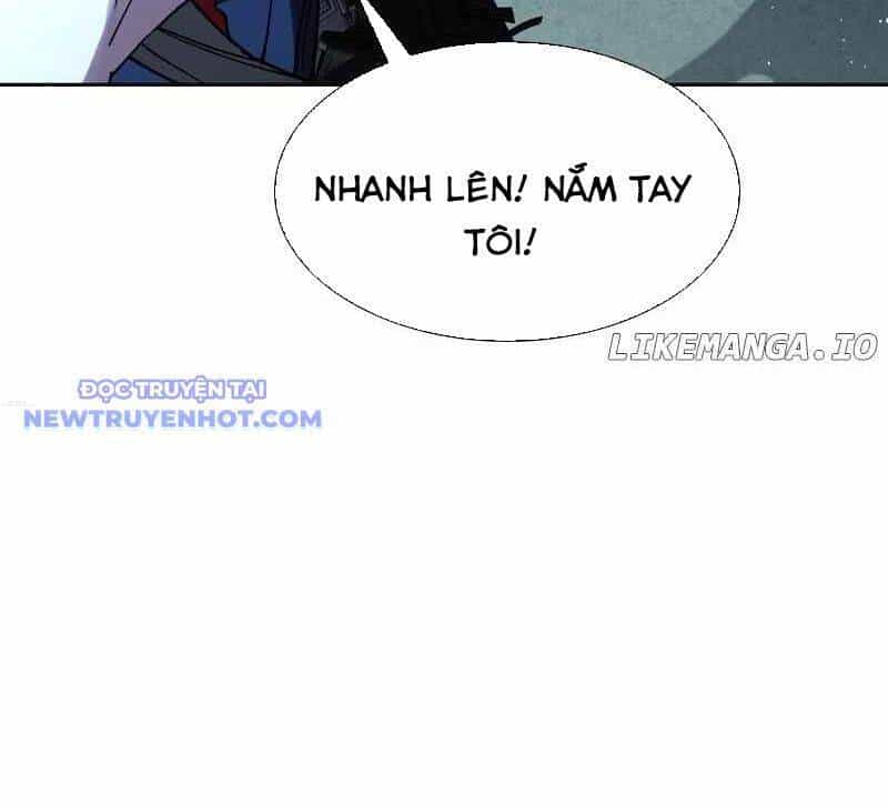 Tận Thế Cũng Chỉ Là Trò Chơi - Chương 70 - ảnh 163