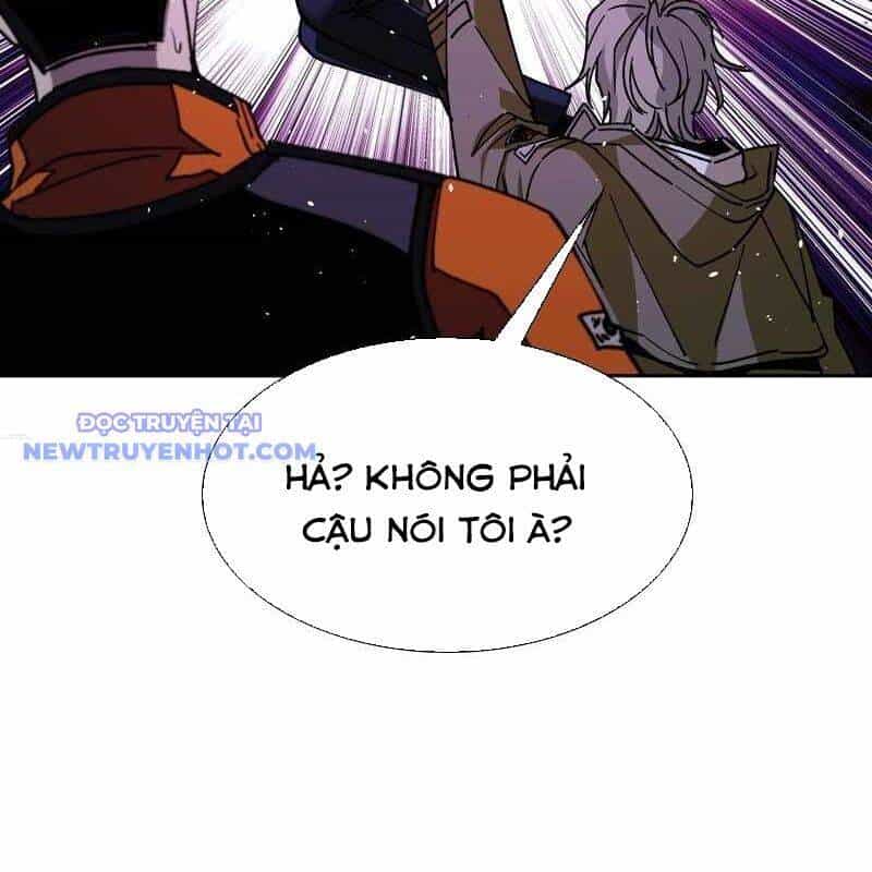 Tận Thế Cũng Chỉ Là Trò Chơi - Chương 70 - ảnh 167