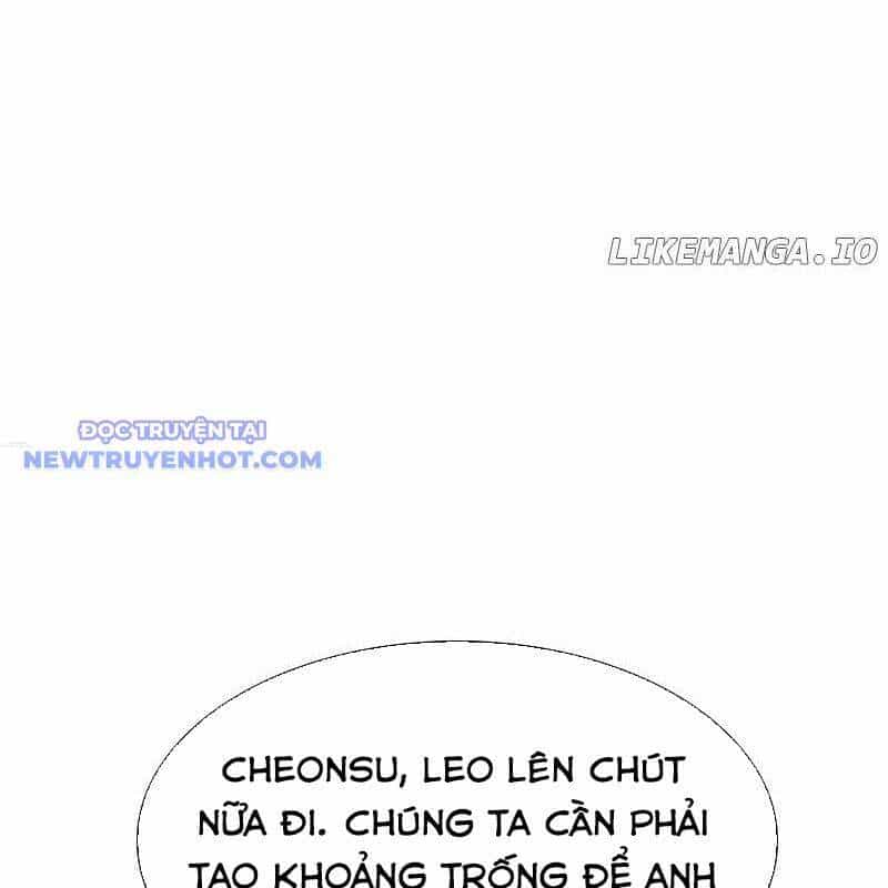 Tận Thế Cũng Chỉ Là Trò Chơi - Chương 70 - ảnh 168